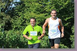 Trial Carignan 1076 * 680 x 453 * (196KB)